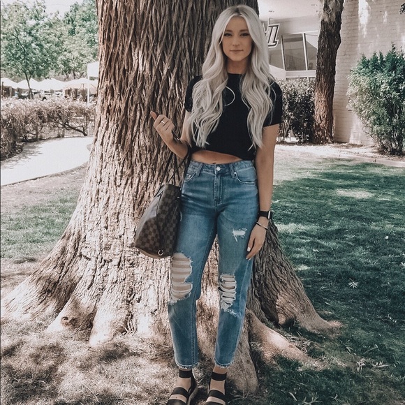 Meet your Posher, Kelly - Picture 2 of 8